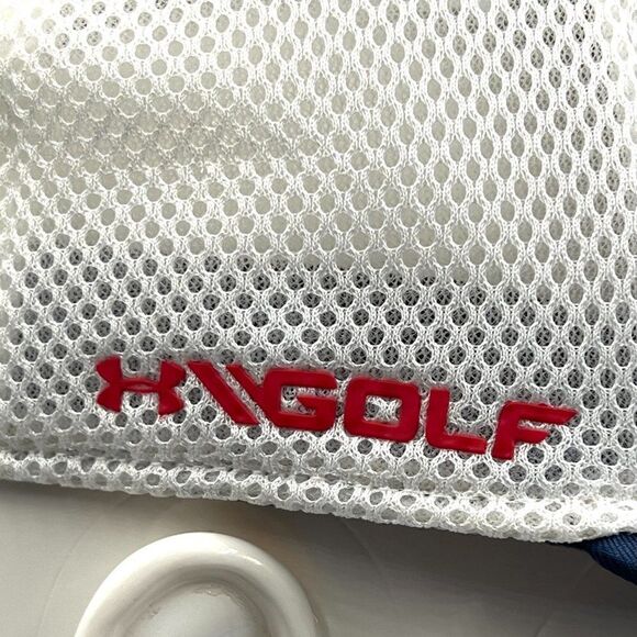 Under Armour Fitted Golf Hat - Picture 6 of 9